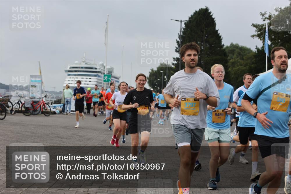 13.09.2026 - Kiel Lauf Andreas Tolksdorf http://msf.ph/oto/10350967 13.09.2026 09:55:43 Kiellinie 12, 11145, 3797, 38, 9459 meine-sportfotos.de