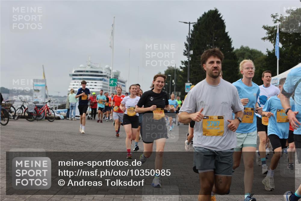 13.09.2026 - Kiel Lauf Andreas Tolksdorf http://msf.ph/oto/10350985 13.09.2026 09:55:43 Kiellinie 12131, 11145, 4, 38, 38, 3797, 9459, 665, 3 meine-sportfotos.de
