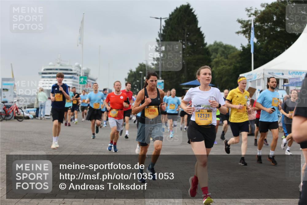 13.09.2026 - Kiel Lauf Andreas Tolksdorf http://msf.ph/oto/10351053 13.09.2026 09:55:45 Kiellinie 1242, 1841, 7466, 38, 12131 meine-sportfotos.de