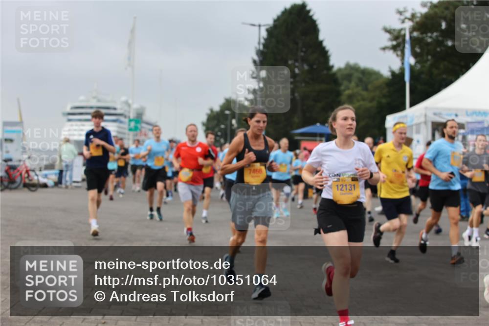13.09.2026 - Kiel Lauf Andreas Tolksdorf http://msf.ph/oto/10351064 13.09.2026 09:55:45 Kiellinie 7466, 12131 meine-sportfotos.de