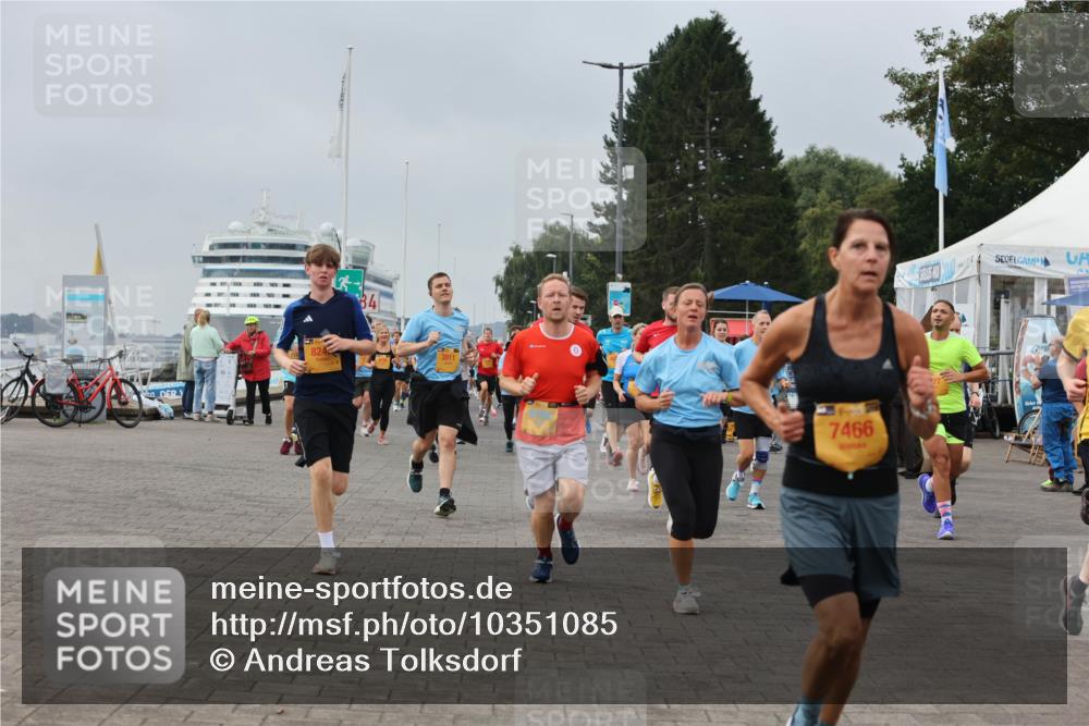 13.09.2026 - Kiel Lauf Andreas Tolksdorf http://msf.ph/oto/10351085 13.09.2026 09:55:46 Kiellinie 3, 824, 3911, 7466 meine-sportfotos.de