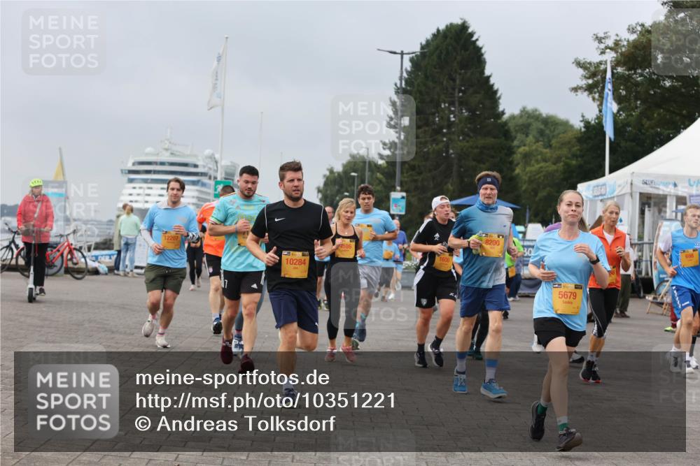 13.09.2026 - Kiel Lauf Andreas Tolksdorf http://msf.ph/oto/10351221 13.09.2026 09:55:51 Kiellinie 12207, 39, 10284, 4586, 1606, 8200, 38, 5679, 698 meine-sportfotos.de