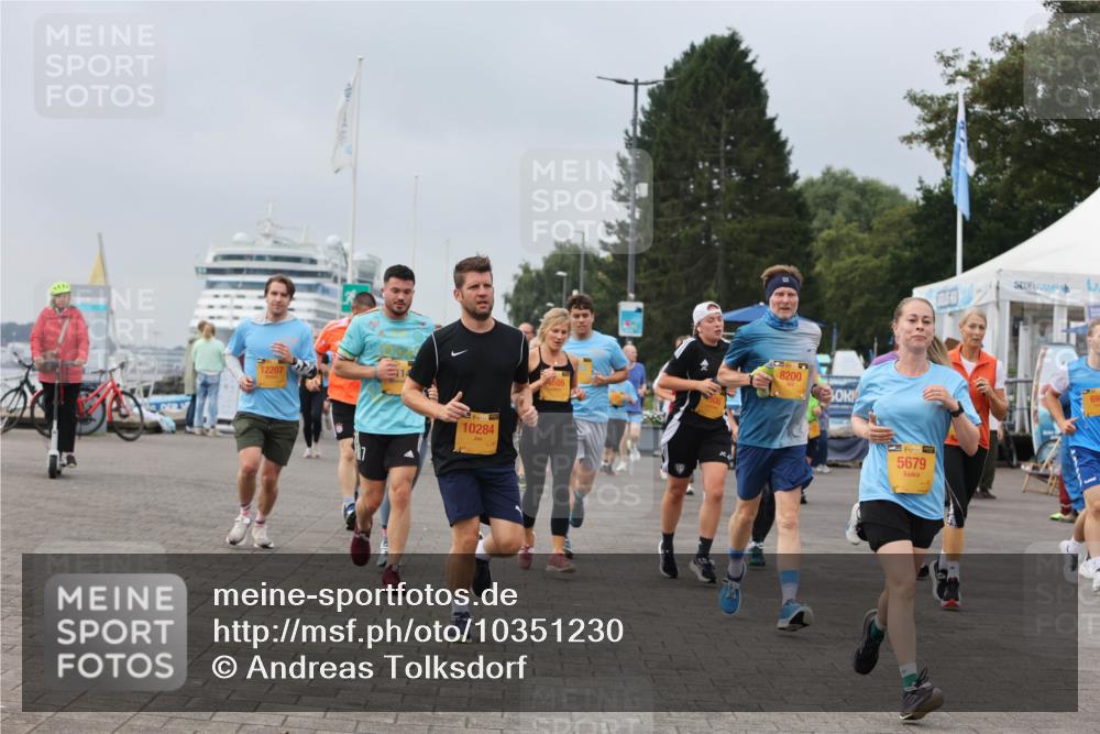 13.09.2026 - Kiel Lauf Andreas Tolksdorf http://msf.ph/oto/10351230 13.09.2026 09:55:51 Kiellinie 12207, 39, 10284, 4586, 8200, 39, 5679 meine-sportfotos.de