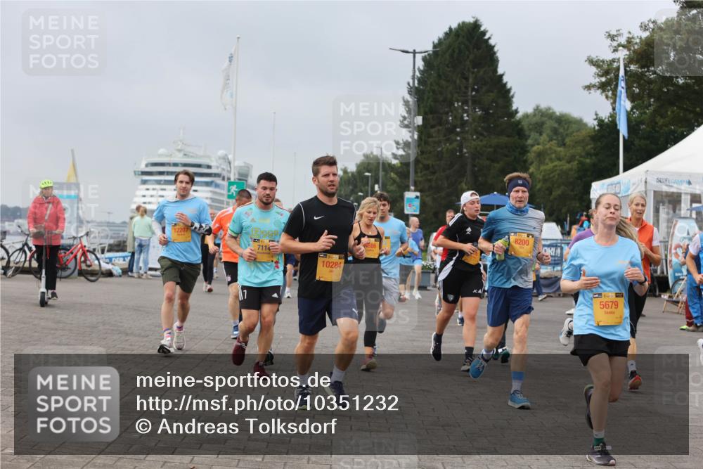 13.09.2026 - Kiel Lauf Andreas Tolksdorf http://msf.ph/oto/10351232 13.09.2026 09:55:51 Kiellinie 12207, 7114, 10284, 4586, 1, 39, 8200, 38, 5679 meine-sportfotos.de