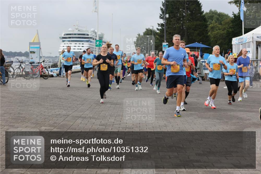 13.09.2026 - Kiel Lauf Andreas Tolksdorf http://msf.ph/oto/10351332 13.09.2026 09:55:56 Kiellinie  meine-sportfotos.de