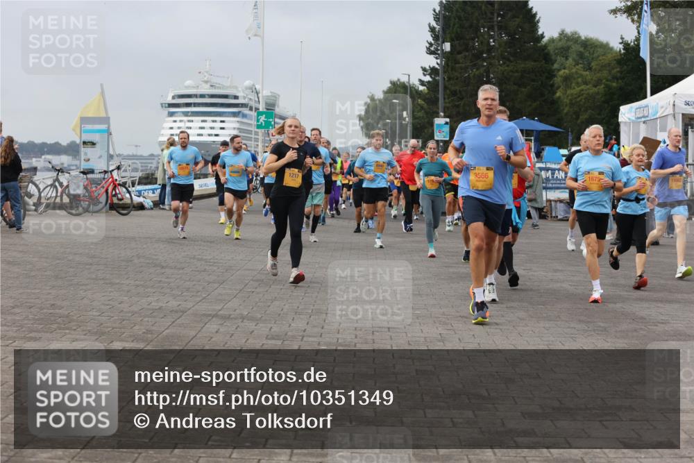 13.09.2026 - Kiel Lauf Andreas Tolksdorf http://msf.ph/oto/10351349 13.09.2026 09:55:56 Kiellinie 1217, 3566, 1675, 11662 meine-sportfotos.de