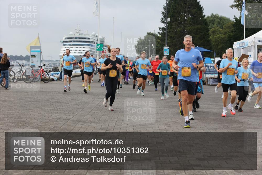 13.09.2026 - Kiel Lauf Andreas Tolksdorf http://msf.ph/oto/10351362 13.09.2026 09:55:56 Kiellinie  meine-sportfotos.de