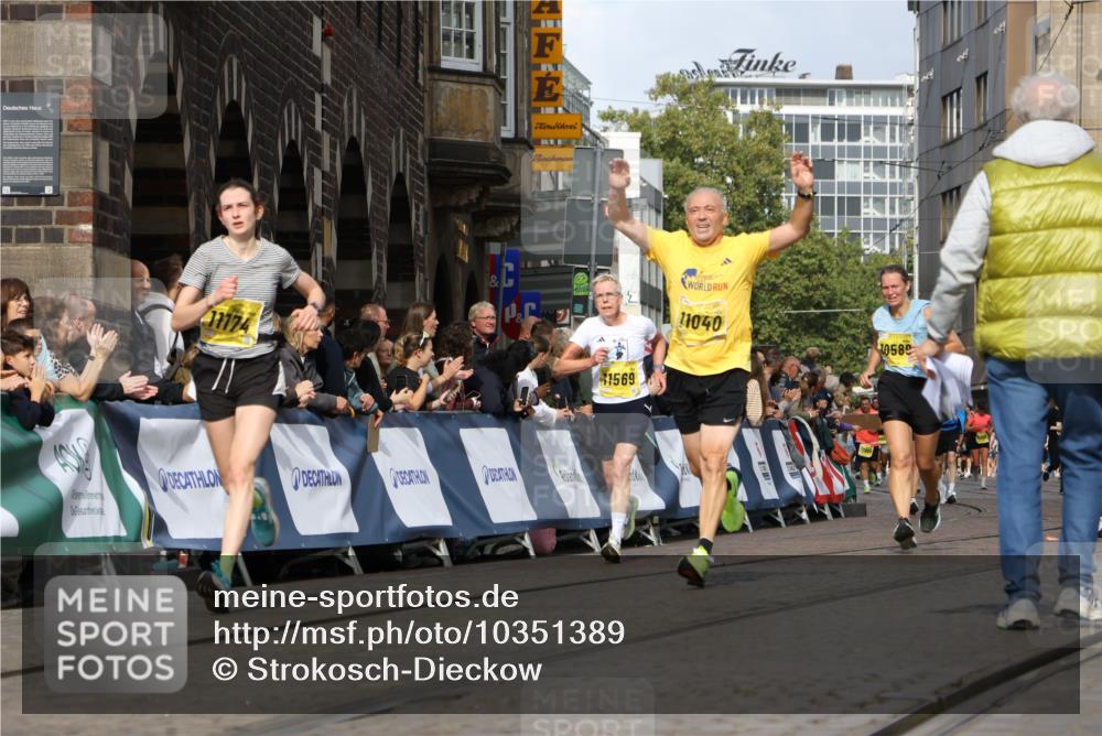 13.09.2026 - 21. swb-Marathon Bremen Strokosch-Dieckow http://msf.ph/oto/10351389 13.09.2026 10:54:50 Ziel 10067, 10146, 10410, 10503, 10577, 10631, 10704, 10749, 10765, 10837, 10884, 11039, 11099, 11389, 11593, 12038, 12265, 12328, 12467, 13526, 10646, 10901, 11620, 11860, 11889, 11908, 11976, 12313, 13592 meine-sportfotos.de
