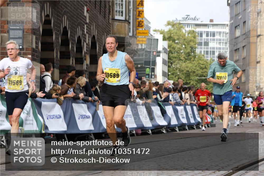 13.09.2026 - 21. swb-Marathon Bremen Strokosch-Dieckow http://msf.ph/oto/10351472 13.09.2026 10:54:54 Ziel 10067, 10146, 10410, 10608, 10631, 10704, 10765, 10884, 11039, 11040, 11174, 11389, 11593, 11874, 12038, 12265, 12328, 12467, 12519, 13526, 10555, 10646, 11001, 11620, 11860, 11889, 11908, 11976, 12313 meine-sportfotos.de