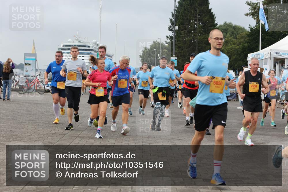 13.09.2026 - Kiel Lauf Andreas Tolksdorf http://msf.ph/oto/10351546 13.09.2026 09:56:03 Kiellinie 7379, 4877, 9481, 5850, 6645, 2538, 6637 meine-sportfotos.de