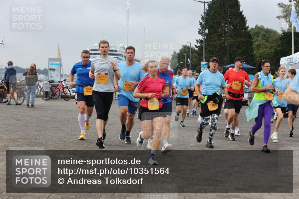 13.09.2026 - Kiel Lauf Andreas Tolksdorf http://msf.ph/oto/10351564 13.09.2026 09:56:04 Kiellinie 7379, 4877, 999, 6645, 326, 6033, 073 meine-sportfotos.de
