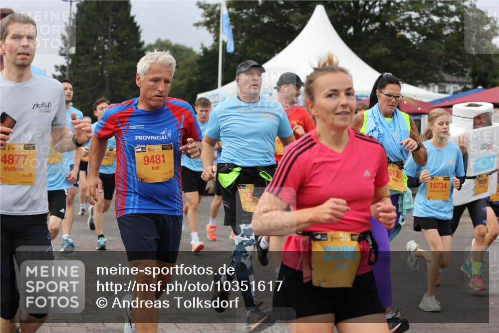 13.09.2026 - Kiel Lauf Andreas Tolksdorf http://msf.ph/oto/10351617 13.09.2026 09:56:06 Kiellinie 38, 4877, 160, 9481, 38, 2286, 6136, 10734, 5029 meine-sportfotos.de