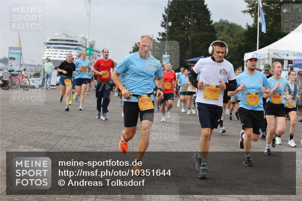 13.09.2026 - Kiel Lauf Andreas Tolksdorf http://msf.ph/oto/10351644 13.09.2026 09:56:08 Kiellinie 84, 2844, 8955, 8750, 10589, 38, 2800, 2702, 8445 meine-sportfotos.de
