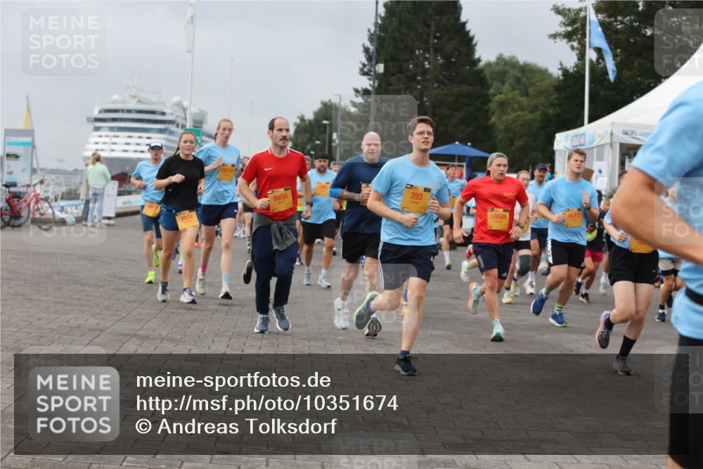 13.09.2026 - Kiel Lauf Andreas Tolksdorf http://msf.ph/oto/10351674 13.09.2026 09:56:09 Kiellinie 2844, 12415, 8955, 1, 3, 393, 10589, 4513 meine-sportfotos.de