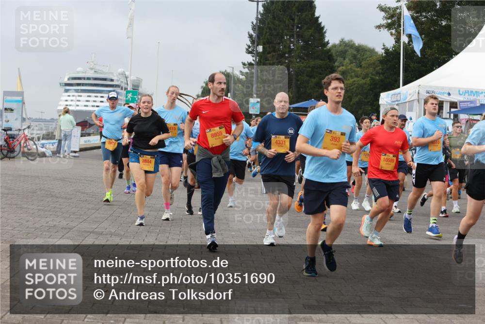 13.09.2026 - Kiel Lauf Andreas Tolksdorf http://msf.ph/oto/10351690 13.09.2026 09:56:10 Kiellinie 7807, 2844, 415, 8955, 4331, 393, 1275, 10589, 4513 meine-sportfotos.de