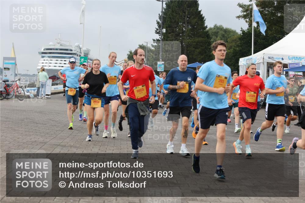 13.09.2026 - Kiel Lauf Andreas Tolksdorf http://msf.ph/oto/10351693 13.09.2026 09:56:10 Kiellinie 7807, 2844, 12415, 8955, 393, 10589 meine-sportfotos.de