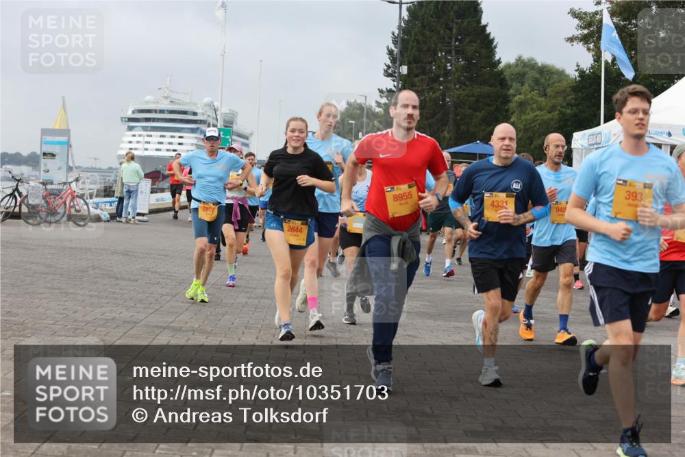 13.09.2026 - Kiel Lauf Andreas Tolksdorf http://msf.ph/oto/10351703 13.09.2026 09:56:10 Kiellinie 7807, 2844, 8955, 4331, 945, 393 meine-sportfotos.de