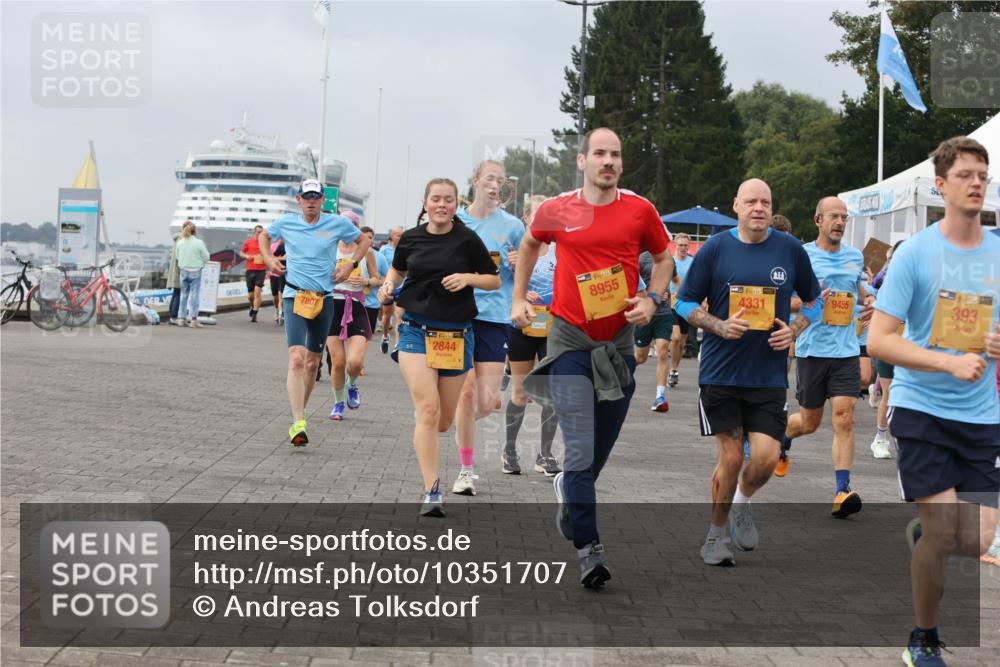 13.09.2026 - Kiel Lauf Andreas Tolksdorf http://msf.ph/oto/10351707 13.09.2026 09:56:10 Kiellinie 7807, 2844, 1, 39, 8955, 4331, 9455, 393 meine-sportfotos.de