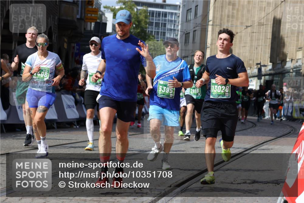 13.09.2026 - 21. swb-Marathon Bremen Strokosch-Dieckow http://msf.ph/oto/10351708 13.09.2026 13:33:06 Ziel 891, 1437, 2611, 2638, 3354, 3895, 3902, 4233, 4323, 4862, 5009, 5398, 5581, 5657, 6018, 6583, 6718, 6786, 7016, 7466, 7758, 8344, 8367, 8506, 10048, 13164, 13232, 13234, 13247, 831, 1124, 2283, 2393, 2818, 2980, 4243, 4260, 4408, 4492, 4536, 4565, 5040, 5191, 5324, 5395, 5790, 5914, 6614, 6915, 7145, 7421, 7467, 7789, 7830, 8061, 9616, 9856, 13028, 13101 meine-sportfotos.de