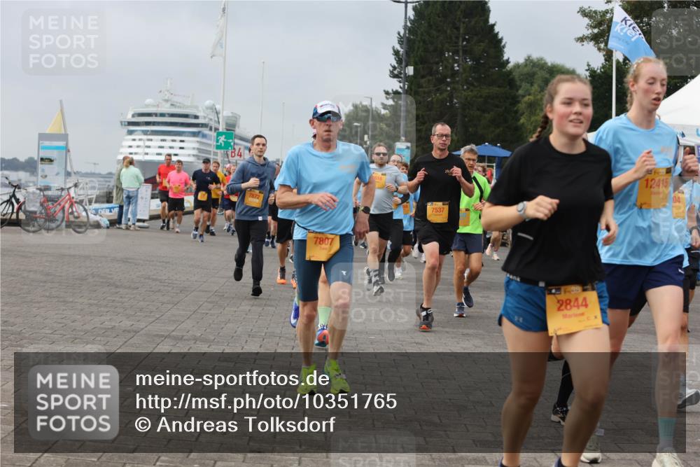 13.09.2026 - Kiel Lauf Andreas Tolksdorf http://msf.ph/oto/10351765 13.09.2026 09:56:12 Kiellinie 84, 7872, 7807, 616, 7537, 39, 2844, 12415, 04 meine-sportfotos.de
