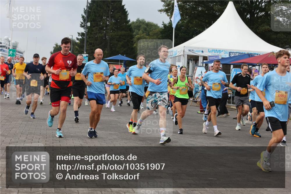 13.09.2026 - Kiel Lauf Andreas Tolksdorf http://msf.ph/oto/10351907 13.09.2026 09:56:17 Kiellinie 338, 8304, 6229, 7830, 3119, 1939, 4659 meine-sportfotos.de