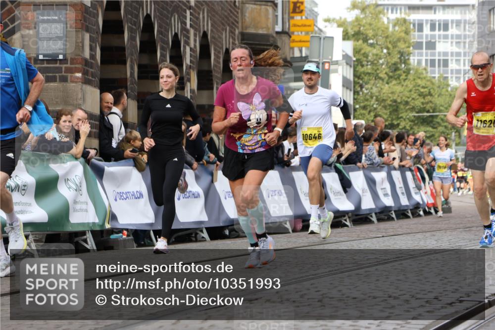 13.09.2026 - 21. swb-Marathon Bremen Strokosch-Dieckow http://msf.ph/oto/10351993 13.09.2026 10:55:05 Ziel 10589, 10608, 10704, 10901, 11040, 11174, 11569, 11874, 12038, 12519, 12800, 13526, 13592, 10555, 11001, 11014, 11466, 11631, 11910, 12201, 12549 meine-sportfotos.de