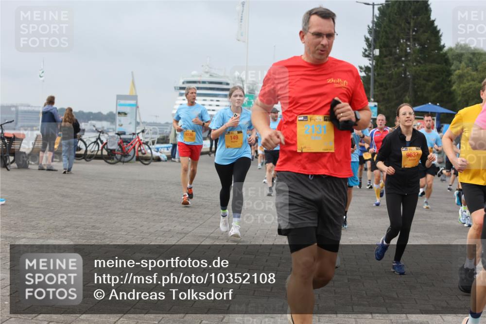 13.09.2026 - Kiel Lauf Andreas Tolksdorf http://msf.ph/oto/10352108 13.09.2026 09:56:22 Kiellinie 6536, 149, 39, 2131, 9637 meine-sportfotos.de