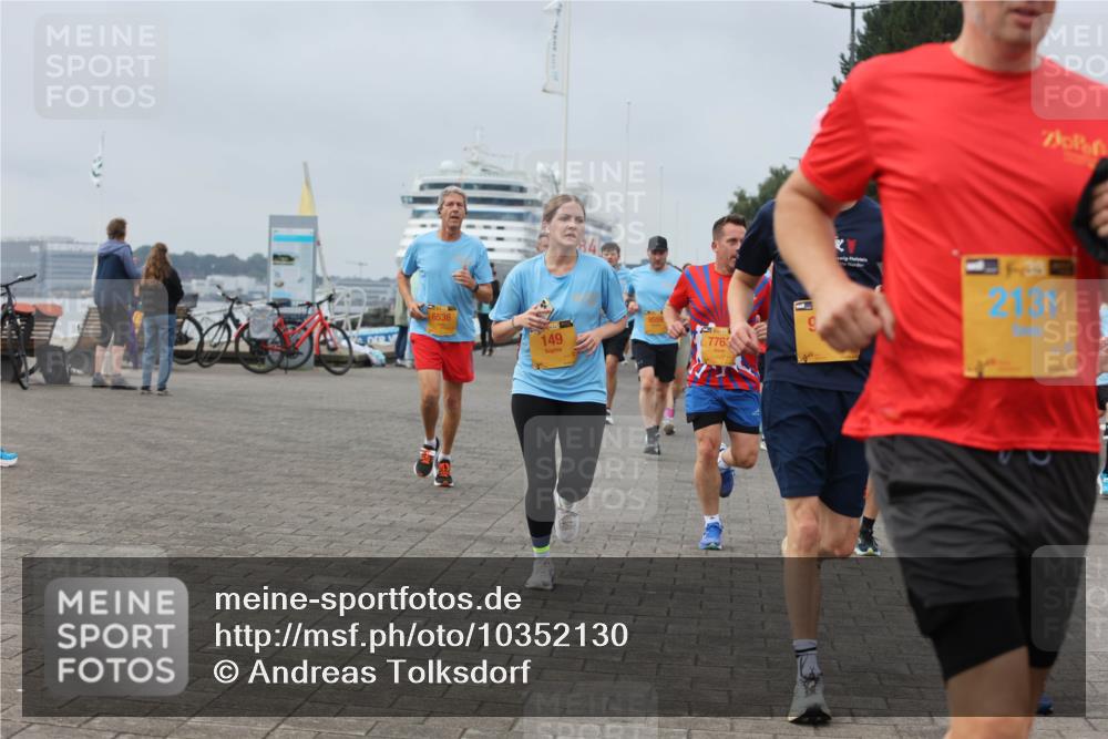 13.09.2026 - Kiel Lauf Andreas Tolksdorf http://msf.ph/oto/10352130 13.09.2026 09:56:23 Kiellinie 6536, 149, 7763, 10, 2131 meine-sportfotos.de
