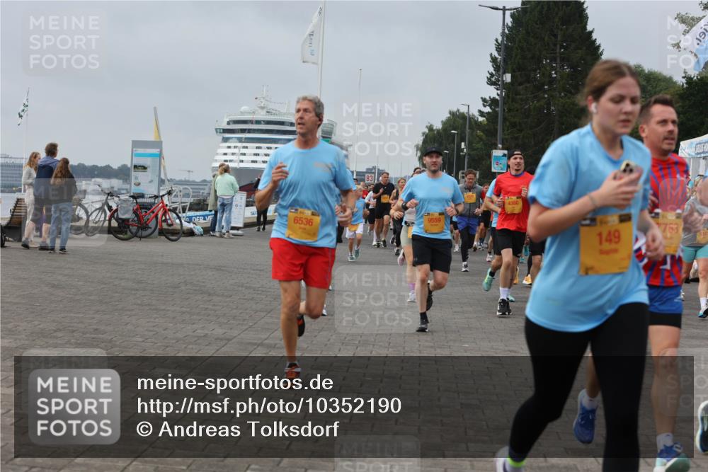 13.09.2026 - Kiel Lauf Andreas Tolksdorf http://msf.ph/oto/10352190 13.09.2026 09:56:24 Kiellinie 24, 7, 6536, 3, 9559, 4380, 149, 763, 6147 meine-sportfotos.de