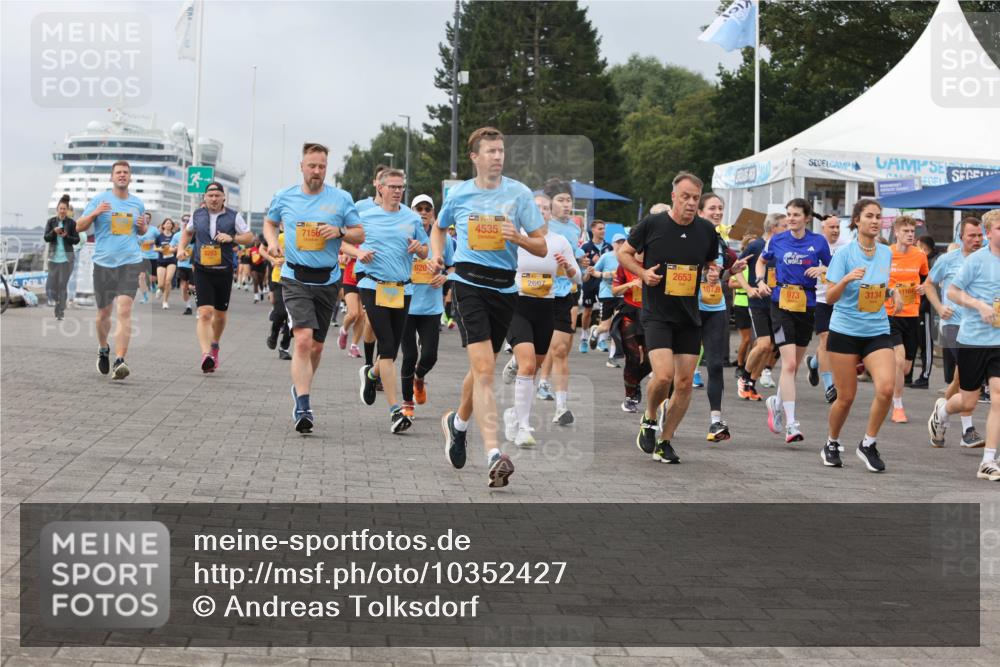 13.09.2026 - Kiel Lauf Andreas Tolksdorf http://msf.ph/oto/10352427 13.09.2026 09:56:32 Kiellinie 13, 8203, 7150, 920, 4535, 2667, 2653, 10739, 11164, 973, 3134 meine-sportfotos.de
