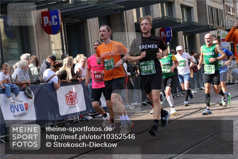 13.09.2026 - 21. swb-Marathon Bremen Strokosch-Dieckow http://msf.ph/oto/10352546 13.09.2026 13:32:35 Ziel 891, 1437, 1532, 2638, 3167, 3404, 3773, 3895, 3902, 4194, 4233, 4659, 4862, 5009, 5090, 5398, 5410, 5581, 5657, 5706, 5749, 5981, 6018, 6583, 6718, 6786, 6941, 7016, 7466, 7756, 7758, 8344, 8367, 8506, 9292, 9406, 9745, 9829, 10048, 13019, 13039, 13092, 13093, 13146, 13164, 13232, 13234, 13247, 287, 1369, 1437, 1687, 2292, 2293, 2611, 2910, 2992, 3354, 3402, 3429, 3441, 3650, 3878, 3922, 4057, 4263, 4323, 4380, 4471, 4655, 4835, 4862, 5281, 5398, 6258, 6518, 6593, 6760 meine-sportfotos.de