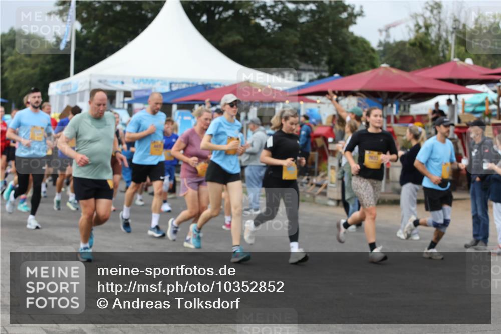 13.09.2026 - Kiel Lauf Andreas Tolksdorf http://msf.ph/oto/10352852 13.09.2026 09:56:45 Kiellinie  meine-sportfotos.de