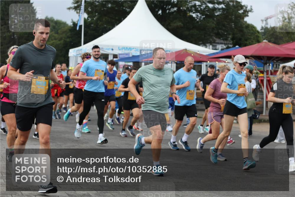 13.09.2026 - Kiel Lauf Andreas Tolksdorf http://msf.ph/oto/10352885 13.09.2026 09:56:45 Kiellinie 38, 9658, 4475 meine-sportfotos.de