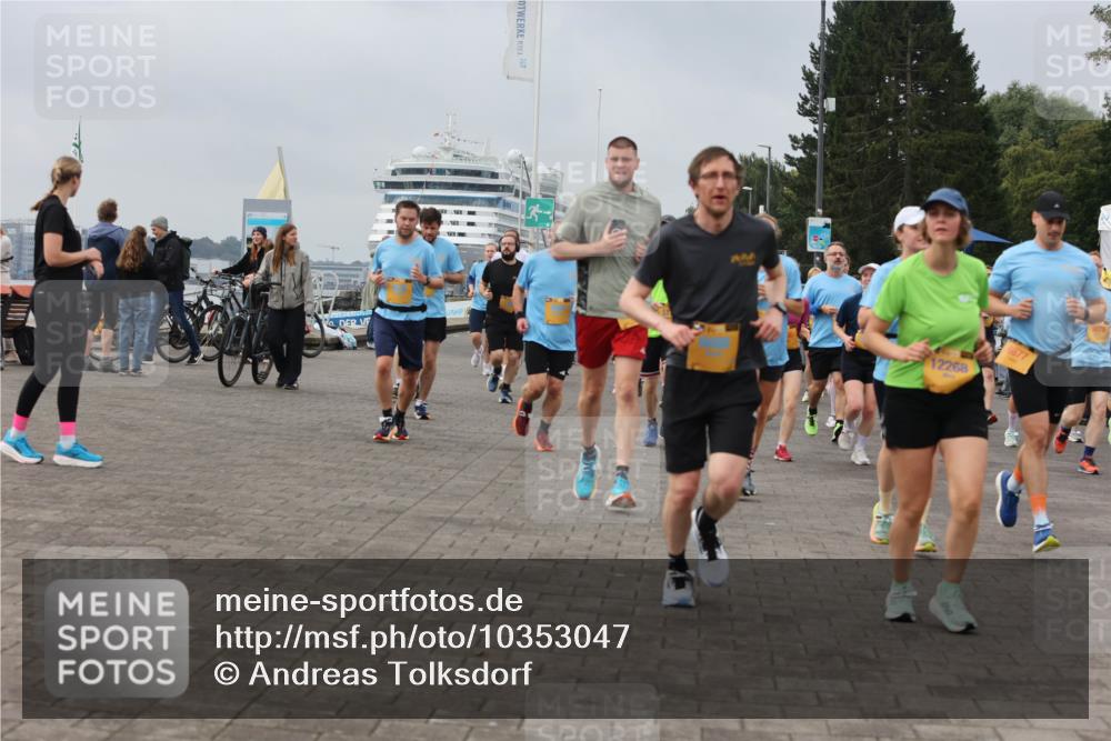 13.09.2026 - Kiel Lauf Andreas Tolksdorf http://msf.ph/oto/10353047 13.09.2026 09:56:52 Kiellinie 24, 7 meine-sportfotos.de