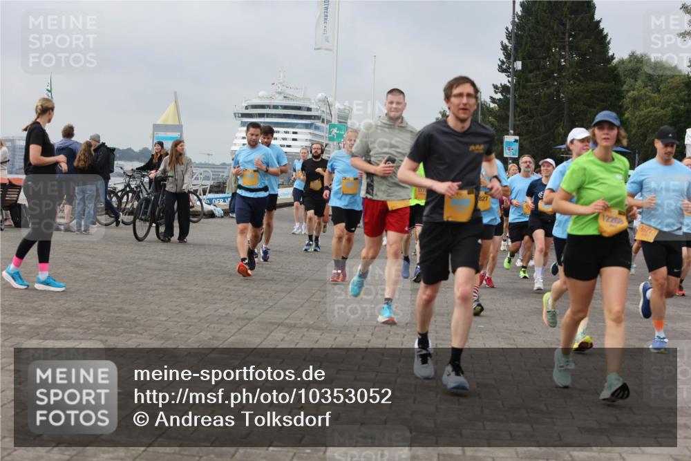 13.09.2026 - Kiel Lauf Andreas Tolksdorf http://msf.ph/oto/10353052 13.09.2026 09:56:52 Kiellinie 247 meine-sportfotos.de