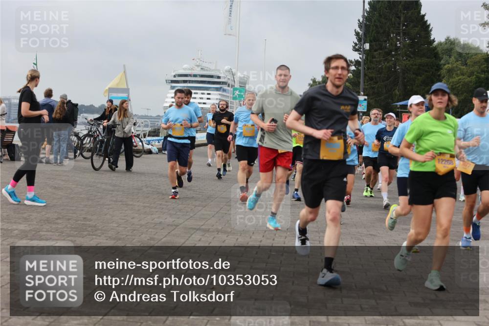 13.09.2026 - Kiel Lauf Andreas Tolksdorf http://msf.ph/oto/10353053 13.09.2026 09:56:52 Kiellinie 247 meine-sportfotos.de
