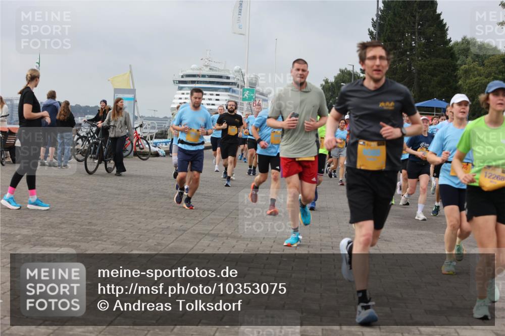 13.09.2026 - Kiel Lauf Andreas Tolksdorf http://msf.ph/oto/10353075 13.09.2026 09:56:52 Kiellinie 24, 7, 12268 meine-sportfotos.de