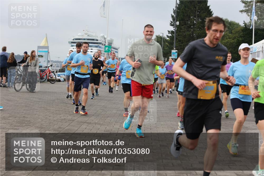 13.09.2026 - Kiel Lauf Andreas Tolksdorf http://msf.ph/oto/10353080 13.09.2026 09:56:53 Kiellinie  meine-sportfotos.de
