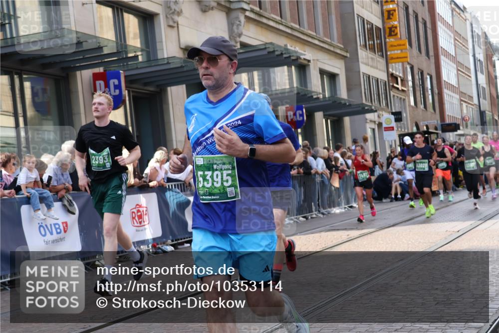13.09.2026 - 21. swb-Marathon Bremen Strokosch-Dieckow http://msf.ph/oto/10353114 13.09.2026 13:32:51 Ziel 831, 1124, 1532, 2283, 2393, 2440, 2818, 2959, 3167, 3404, 3710, 3773, 4194, 4243, 4260, 4408, 4565, 4659, 5040, 5090, 5191, 5324, 5395, 5410, 5706, 5749, 5790, 5981, 6614, 6915, 6941, 7145, 7421, 7467, 7756, 7788, 7789, 7830, 8061, 9269, 9292, 9406, 9616, 9745, 9829, 9856, 13019, 13028, 13039, 13084, 13092, 13093, 13101, 13146, 891, 1437, 1687, 2611, 2638, 2992, 3354, 3878, 3895, 3902, 4233, 4323, 4862, 5009, 5398, 5581, 6760 meine-sportfotos.de