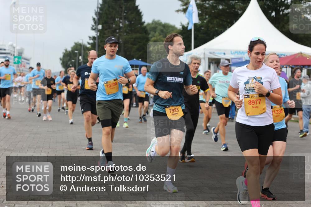 13.09.2026 - Kiel Lauf Andreas Tolksdorf http://msf.ph/oto/10353521 13.09.2026 09:57:09 Kiellinie 1, 35, 10720, 7925, 48, 8977, 1336 meine-sportfotos.de