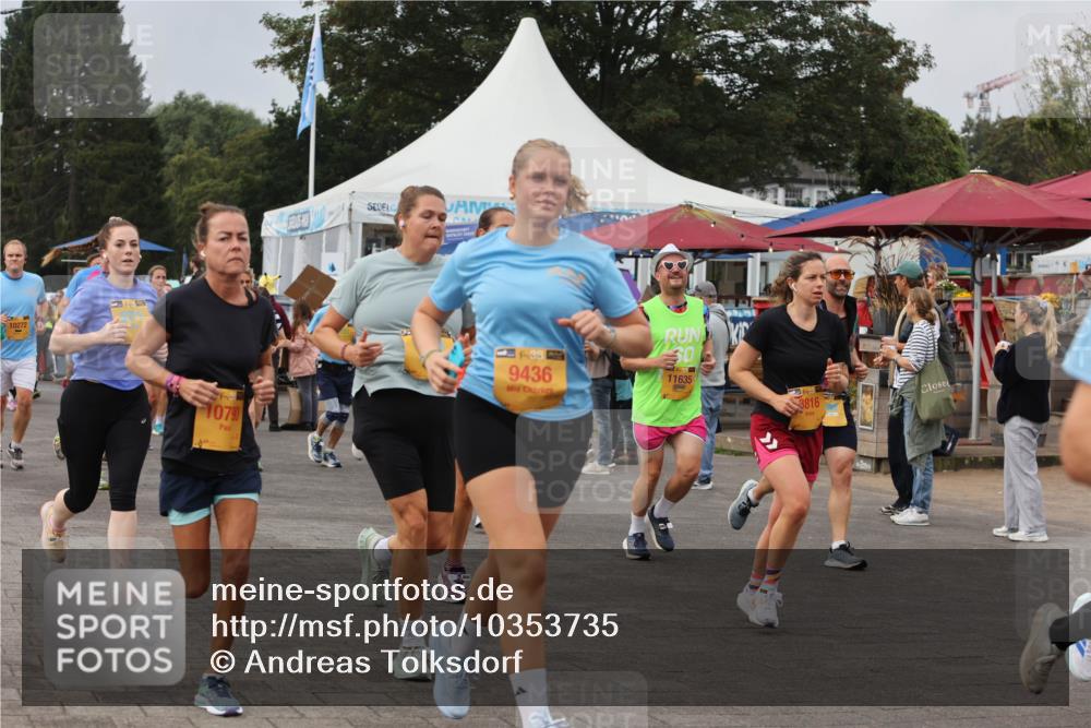 13.09.2026 - Kiel Lauf Andreas Tolksdorf http://msf.ph/oto/10353735 13.09.2026 09:57:17 Kiellinie 10272, 10790, 9436, 11635, 3816 meine-sportfotos.de
