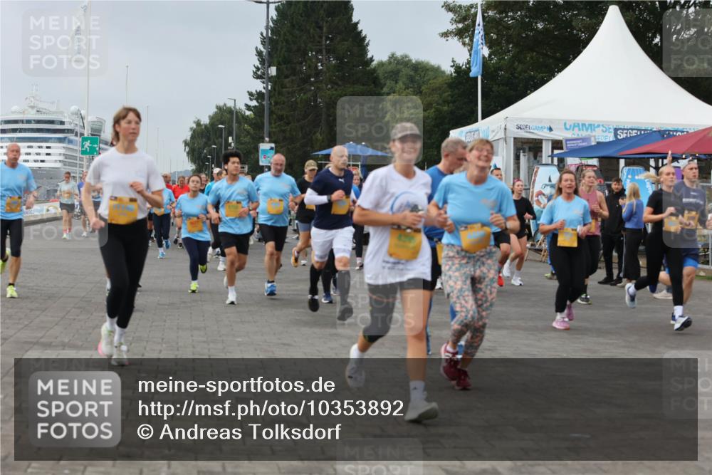 13.09.2026 - Kiel Lauf Andreas Tolksdorf http://msf.ph/oto/10353892 13.09.2026 09:57:23 Kiellinie  meine-sportfotos.de