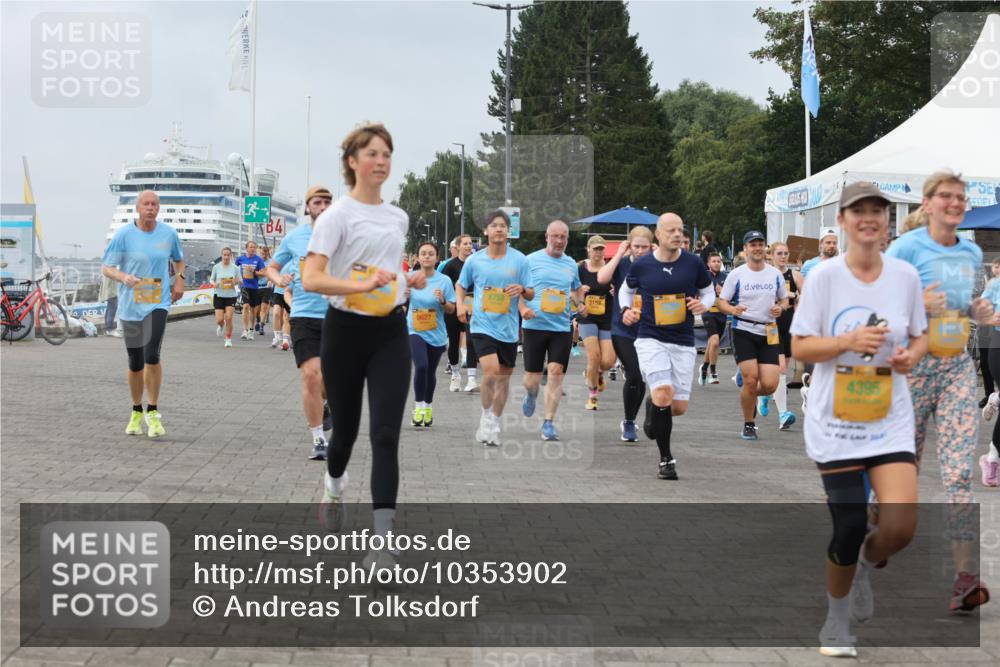 13.09.2026 - Kiel Lauf Andreas Tolksdorf http://msf.ph/oto/10353902 13.09.2026 09:57:23 Kiellinie  meine-sportfotos.de