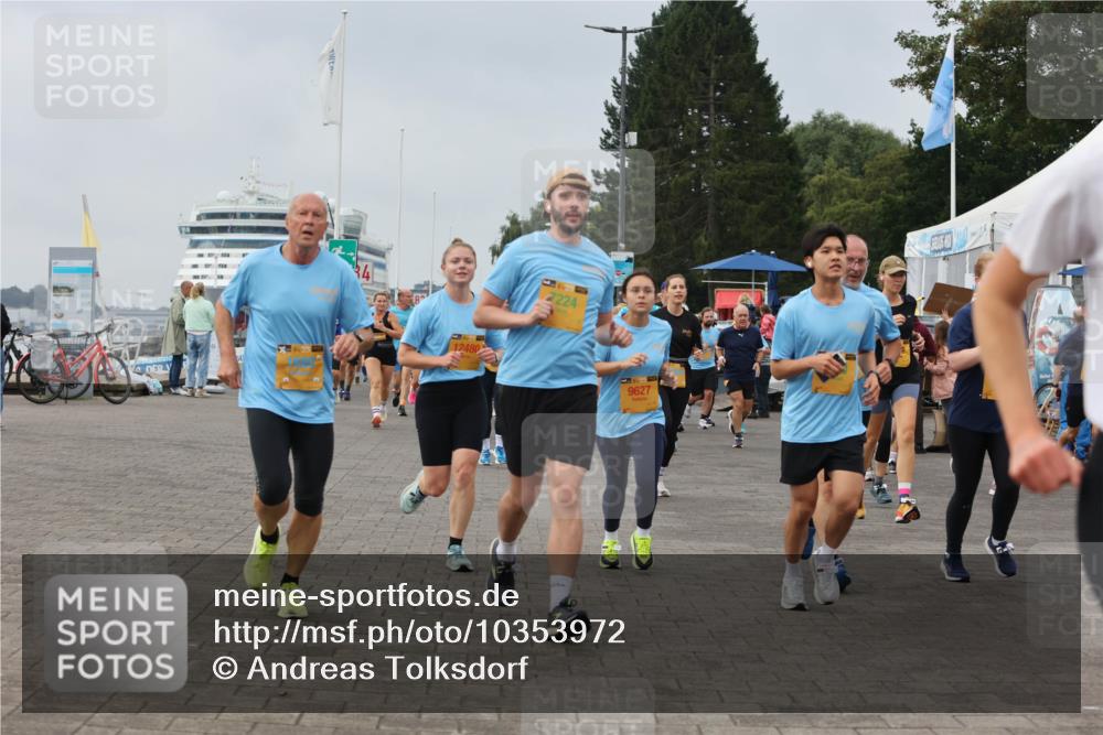 13.09.2026 - Kiel Lauf Andreas Tolksdorf http://msf.ph/oto/10353972 13.09.2026 09:57:25 Kiellinie 12480, 2224, 9627 meine-sportfotos.de
