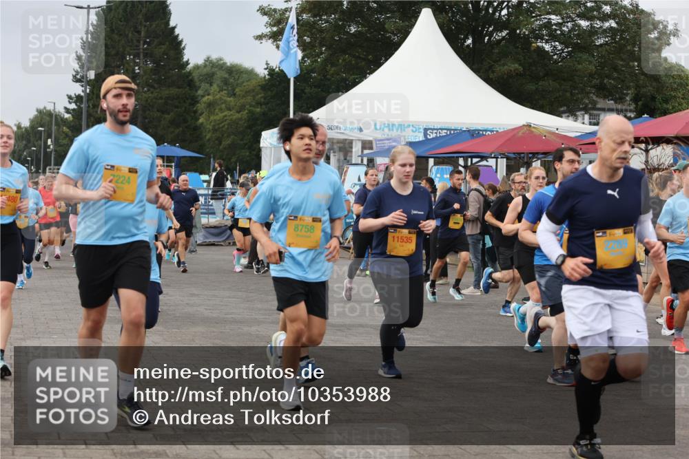 13.09.2026 - Kiel Lauf Andreas Tolksdorf http://msf.ph/oto/10353988 13.09.2026 09:57:26 Kiellinie 480, 7224, 8758, 11535 meine-sportfotos.de