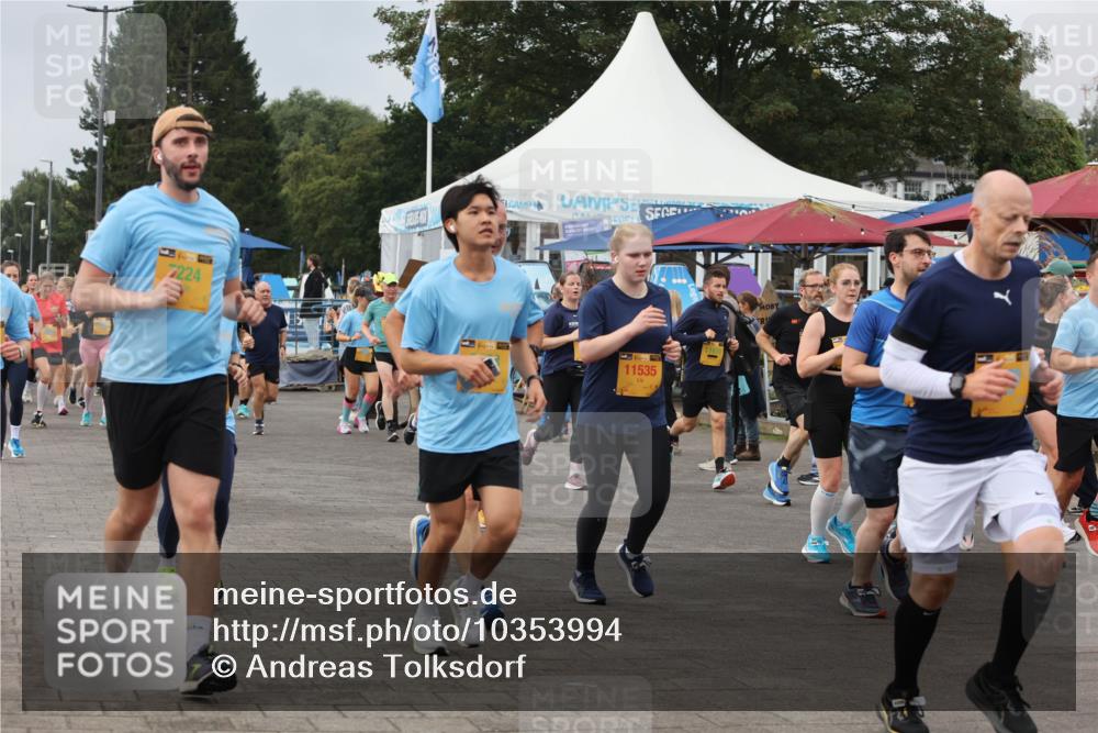 13.09.2026 - Kiel Lauf Andreas Tolksdorf http://msf.ph/oto/10353994 13.09.2026 09:57:26 Kiellinie 1, 39, 7224, 31, 11535 meine-sportfotos.de