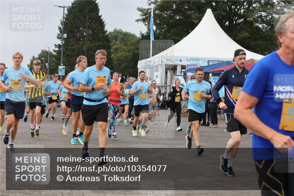 13.09.2026 - Kiel Lauf Andreas Tolksdorf http://msf.ph/oto/10354077 13.09.2026 09:57:35 Kiellinie 1496, 4196 meine-sportfotos.de