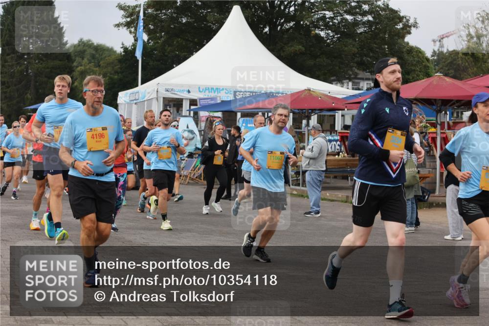 13.09.2026 - Kiel Lauf Andreas Tolksdorf http://msf.ph/oto/10354118 13.09.2026 09:57:36 Kiellinie 39, 4196, 11067 meine-sportfotos.de