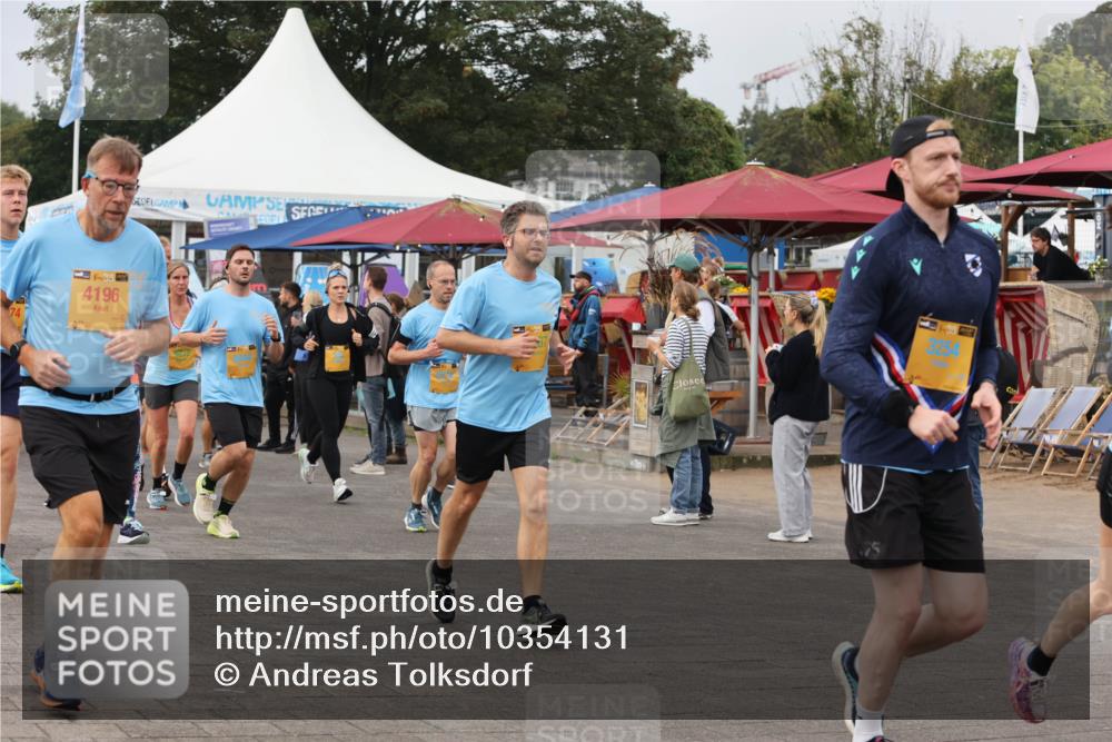 13.09.2026 - Kiel Lauf Andreas Tolksdorf http://msf.ph/oto/10354131 13.09.2026 09:57:36 Kiellinie 139, 4196, 3254 meine-sportfotos.de