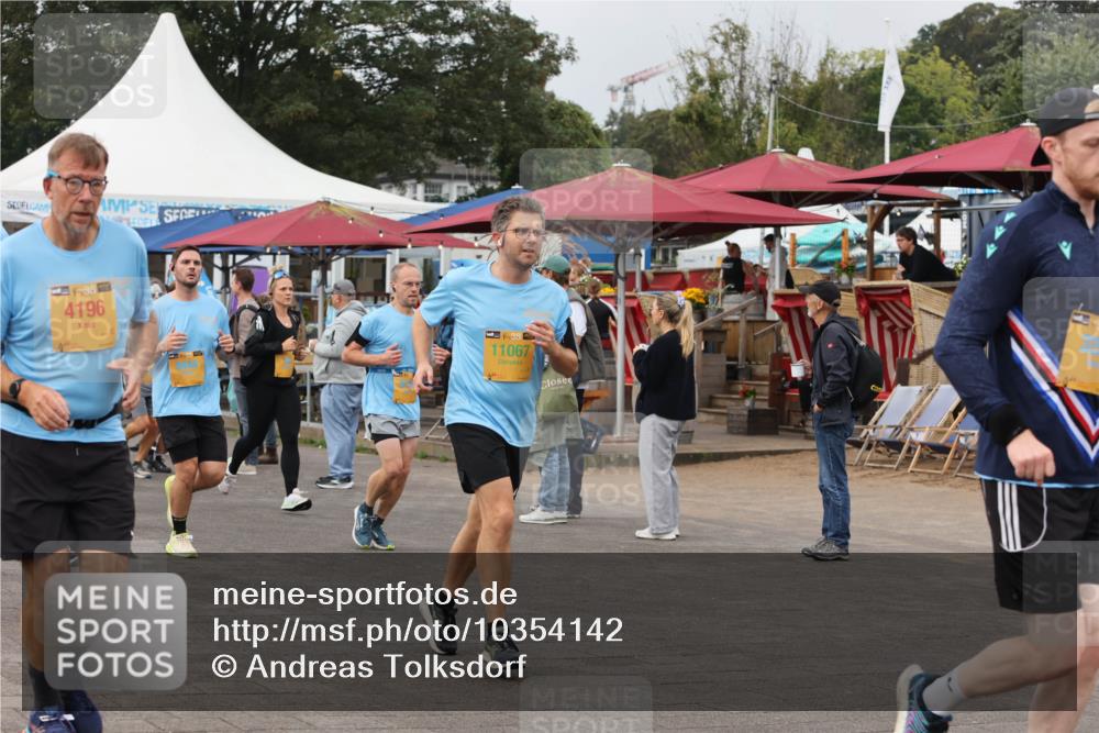 13.09.2026 - Kiel Lauf Andreas Tolksdorf http://msf.ph/oto/10354142 13.09.2026 09:57:37 Kiellinie 39, 4196, 38, 11067 meine-sportfotos.de